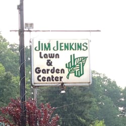 Jim Jenkins Lawn Garden Center Nurseries Gardening 1877 Photo Of Jim Jenkins Lawn Garden Center Upper Saint Clair Pa