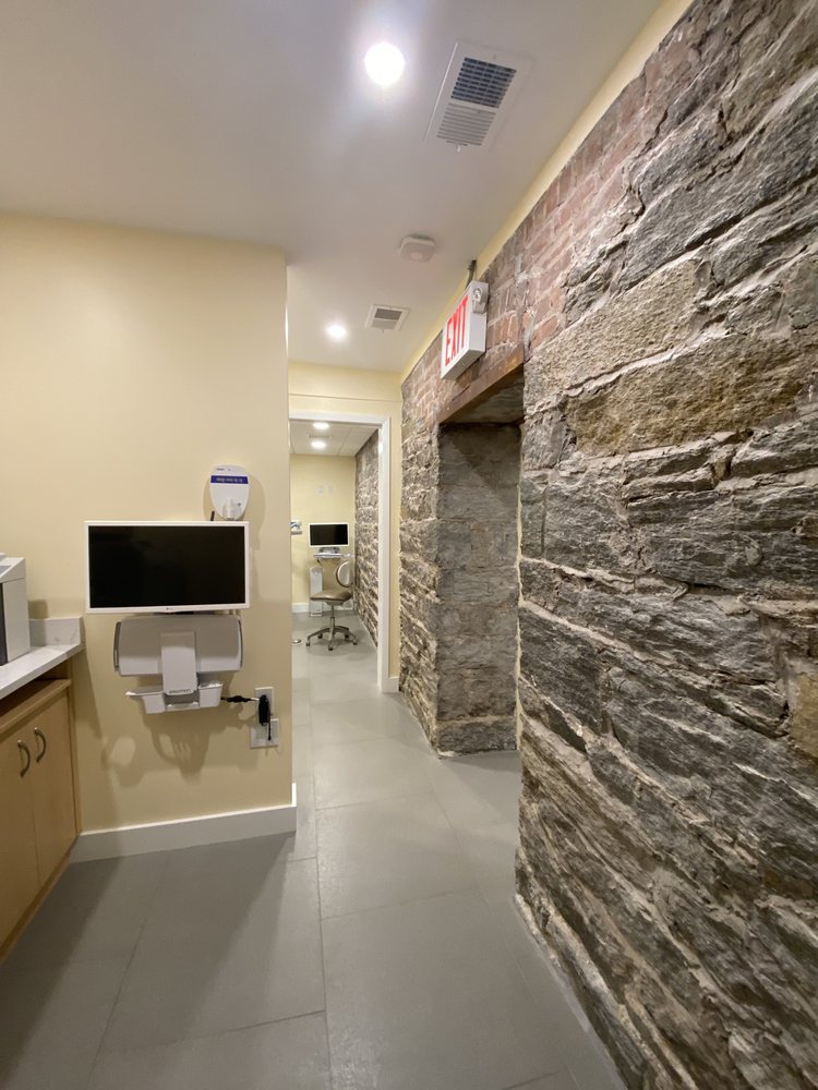 image of business Carroll Gardens Dental Arts