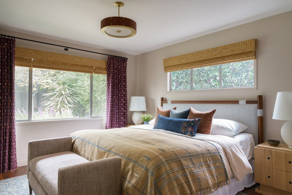 image of business Wrensted Interiors