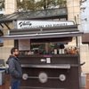 Best Cheesesteaks in Portland