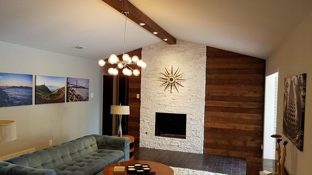 Montfort Designs