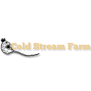 Cold Stream Farm Nurseries Gardening 8585 N Stephens Rd Free Cold Stream Farm Nurseries Gardening 8585 N Stephens Rd Free Soil Mi Phone Number Last Updated December 16 2018 Yelp