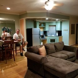 Southern Comfort Suites 27 Photos Hotels 2376 State Rt 45 N Southern Comfort Suites 27 Photos Hotels 2376 State Rt 45 N Mayfield Ky Phone Number Last Updated January 18 2019 Yelp
