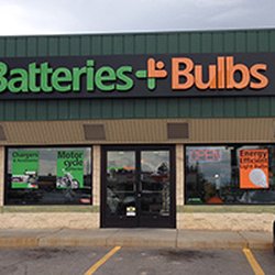 Cell Phone Repair Albuquerque >> Batteries Plus Bulbs - 16 Photos & 12 Reviews - Battery ... Cell Phone Repair Albuquerque >> Batteries Plus Bulbs - 16 Photos & 12 Reviews - Battery ...