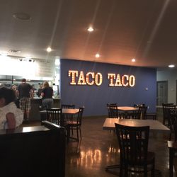 The Best 10 Tex Mex Restaurants Near Pocahontas Ar 72455 Last Photo Of Taco Fast Fresh Mix