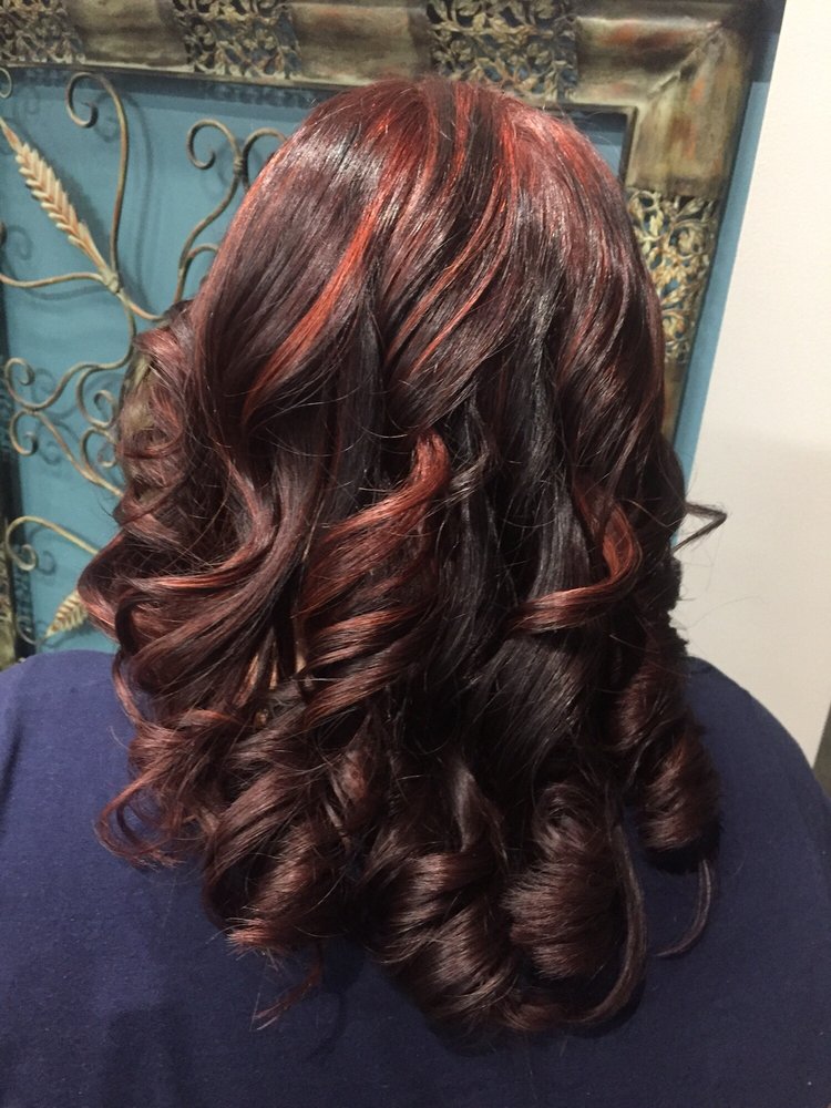 Salon Nouveau 2019 All You Need to Know BEFORE You Go (with Photos