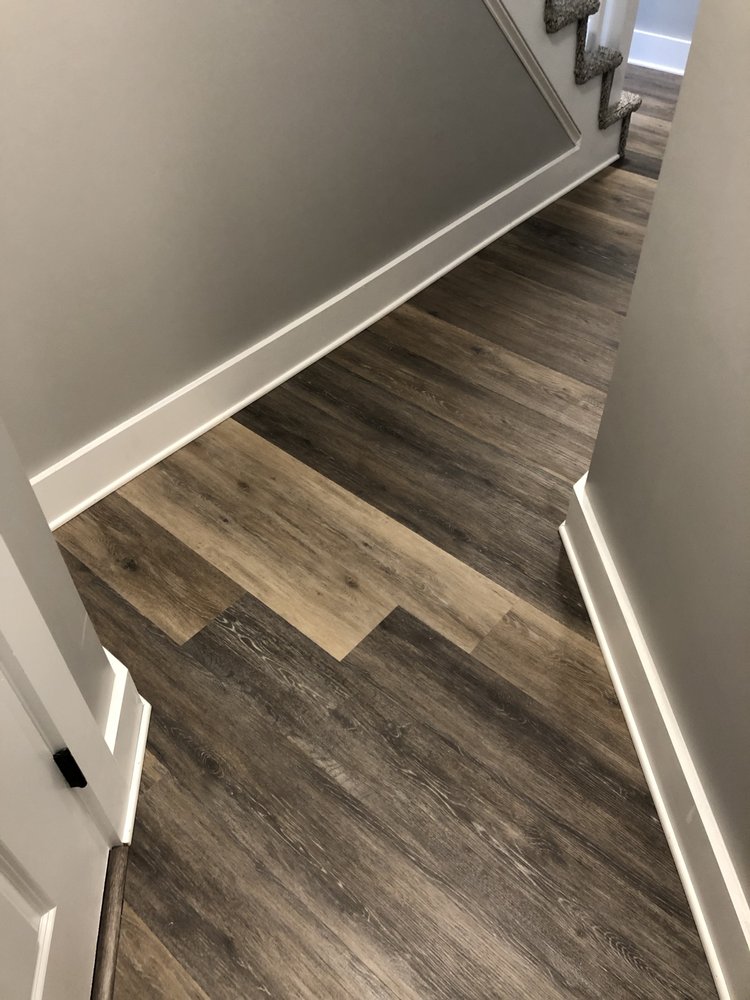 image of business Tamas Wood Floors