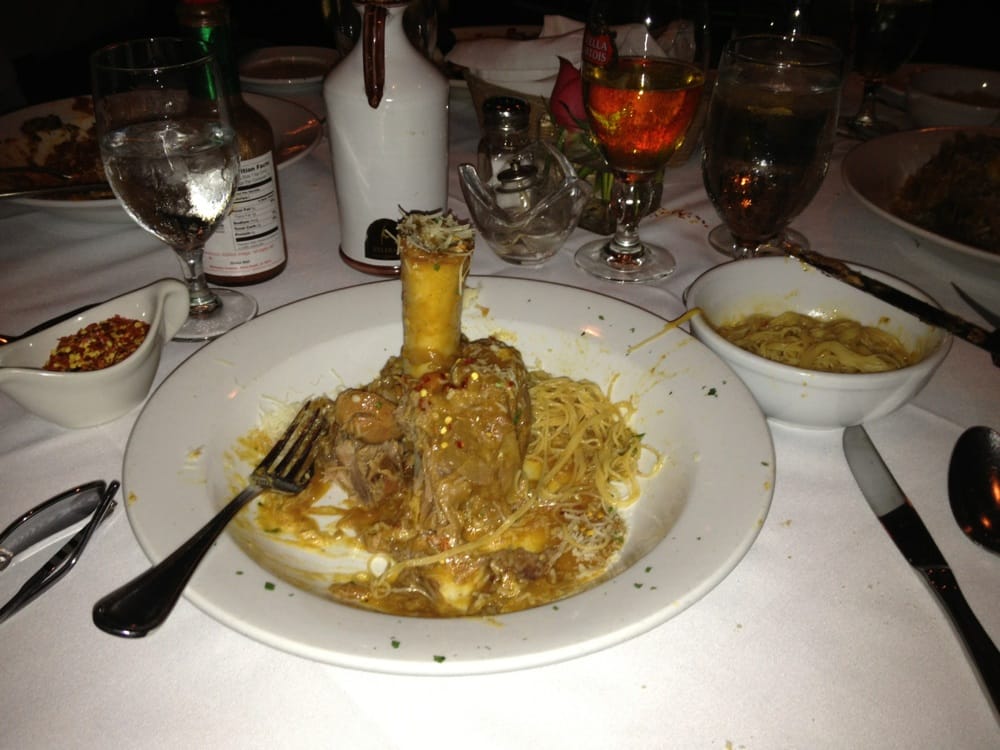 Avanti Restaurant Miami Beach Fl Avanti Restaurant Miami Beach Fl