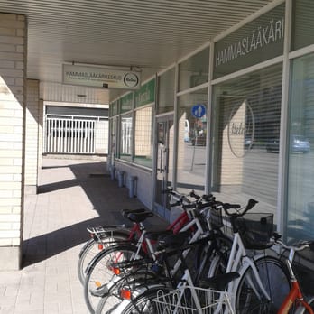 hallitseva huoria suuhun sisään Espoo hallitseva huoria suuhun sisään Espoo
