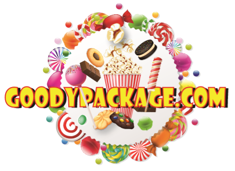 Goody Package
