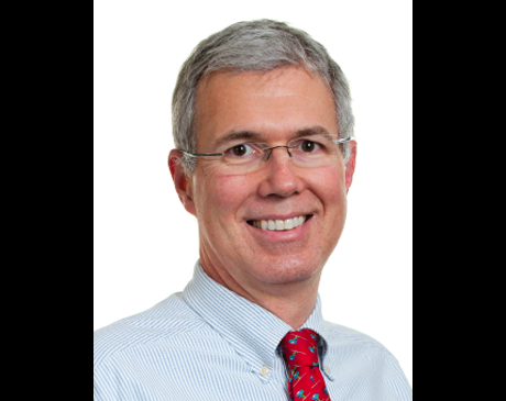 New England Dry Eye & Aesthetics