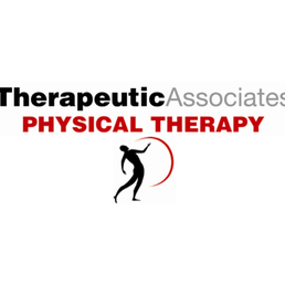 Occupational Therapy writing online reviews Occupational Therapy writing online reviews