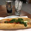 Chopsticks Pho & Grill