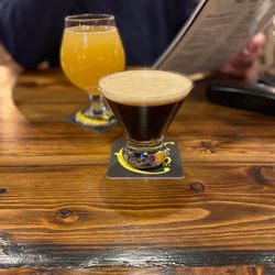 Clocktown Brewing Company photo