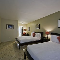 suites on south beach 34 photos 15 reviews hotels 1330