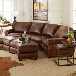 Leather Creations 14 Photos Furniture S 13945 Hwy