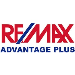 Remax Advantage Plus - Real Estate Agents - 14 N 7th Ave, St Cloud, MN ...