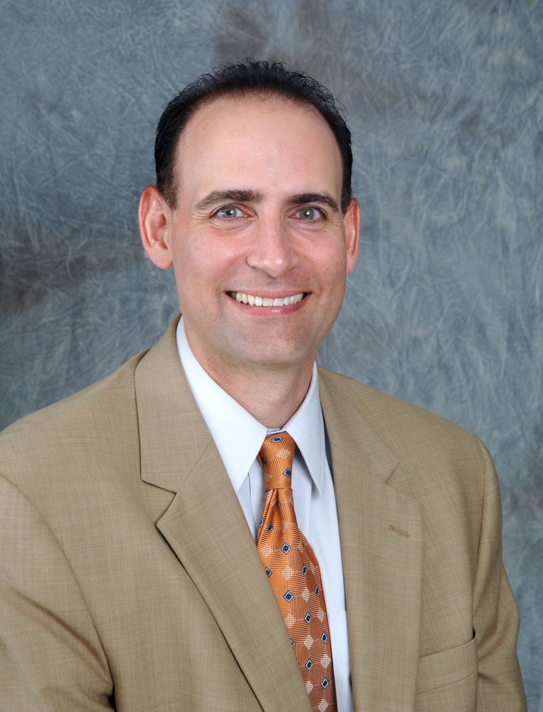 Andy Pagano - RE/MAX Success