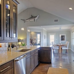 Stone City Granite 10 Photos Contractors 1207 S Triplett San Photo Of Stone City Granite San Antonio Tx United States