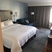 Hotels On Socrum Loop Lakeland Fl Hotels On Socrum Loop Lakeland Fl
