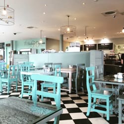 Photo of Avoca - Dublin, Republic of Ireland