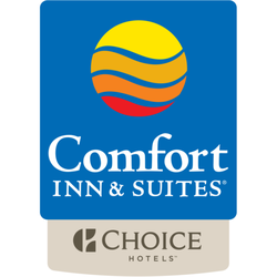 Comfort Inn Cordelia 54 Photos 93 Reviews Hotels 4441