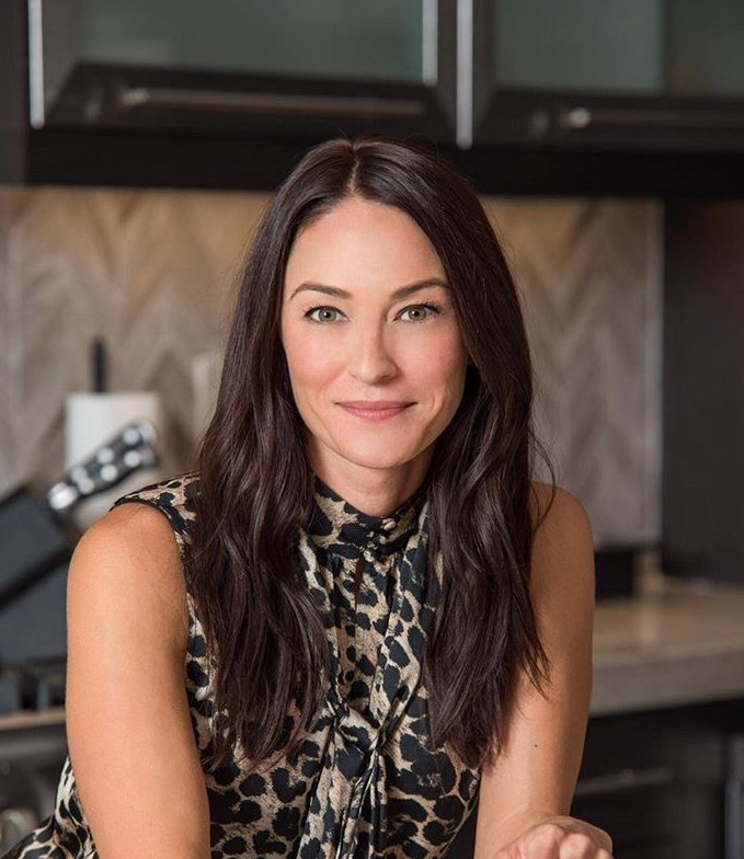 Yelp Reviews for Cassandra Goodin Simply Vegas (New) Real Estate