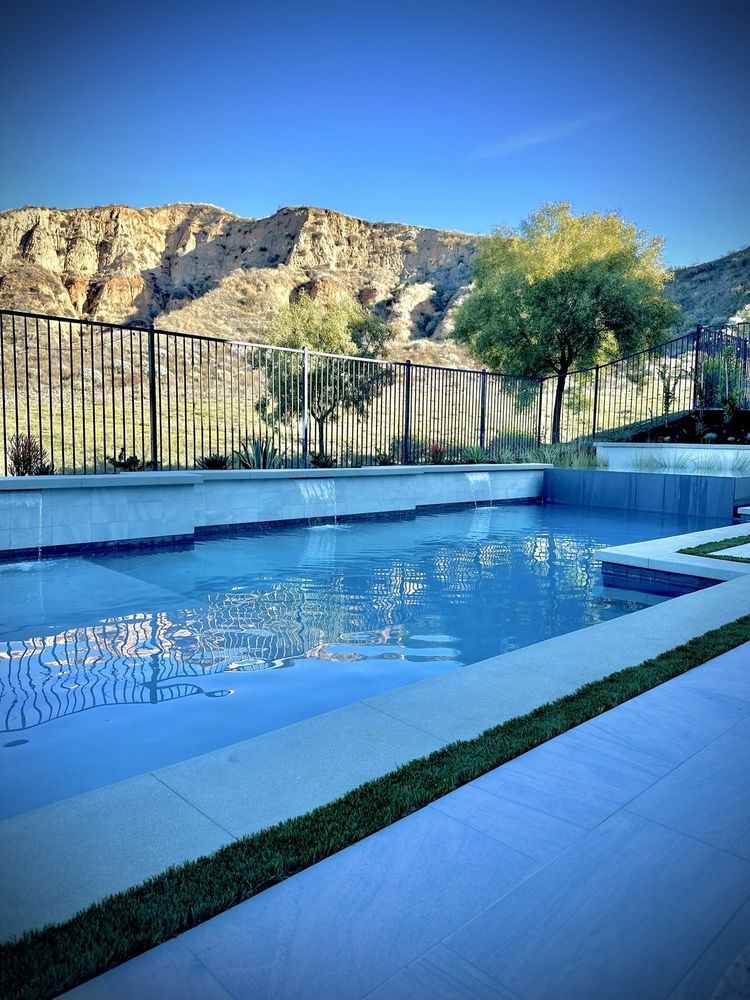 Flawless Gardens
