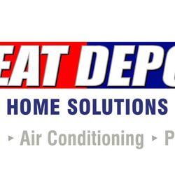 Heat Depot Home Solutions 30 Photos 42 Reviews Heating Air Photo Of Heat Depot Home Solutions Colorado Springs Co United States