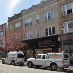 Photo of Professional Termite & Pest Control - Jersey City, NJ, United States Pest Control Jersey City Pest Control Jersey City Photo of Professional Termite & Pest Control - Jersey City, NJ, United States