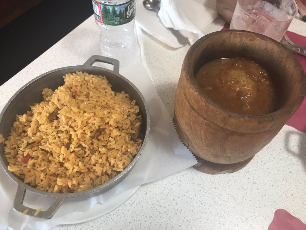 Freddy & Tony’s Restaurant 62 Photos & 102 Reviews Spanish 201 W