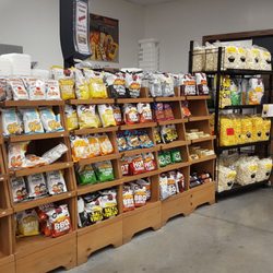 Dutch Bakery Bulk Food Store 37 Photos Bakeries 709 Us Highway