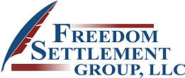 Freedom Settlement Group