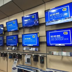 Best Buy - Montebello - 56 Photos & 342 Reviews - Music & DVDs - 2415