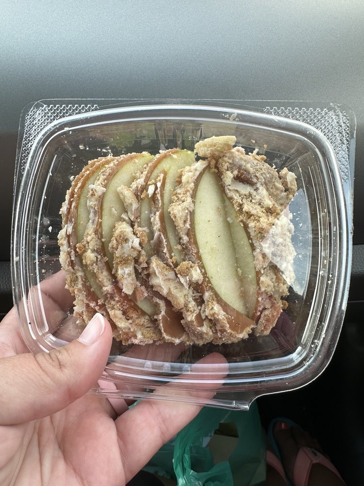 Uncle Zips Beef Jerky