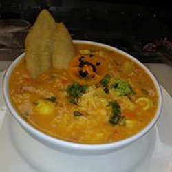 The Best 10 Seafood Restaurants In Dallas Tx With Prices Last Marco S Restaurant