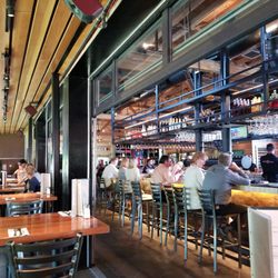 Montana Ale Works 337 Photos 725 Reviews American New 611 Photo Of Montana Ale Works Bozeman Mt United States Hey