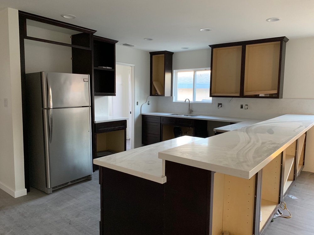 image of business Rafu Construction