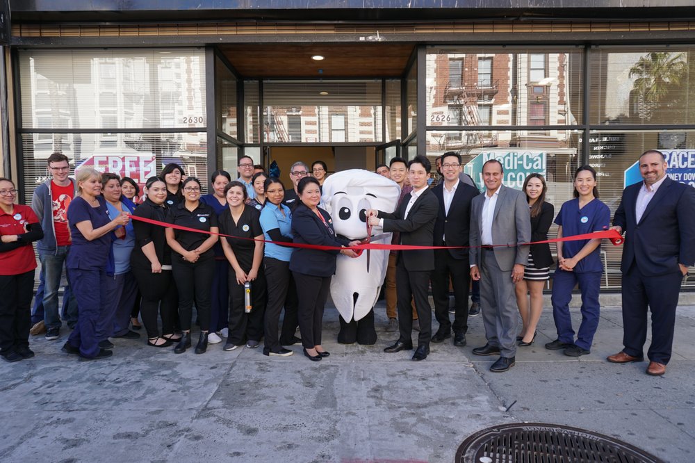 Western Dental & Orthodontics 25 Photos & 261 Reviews General