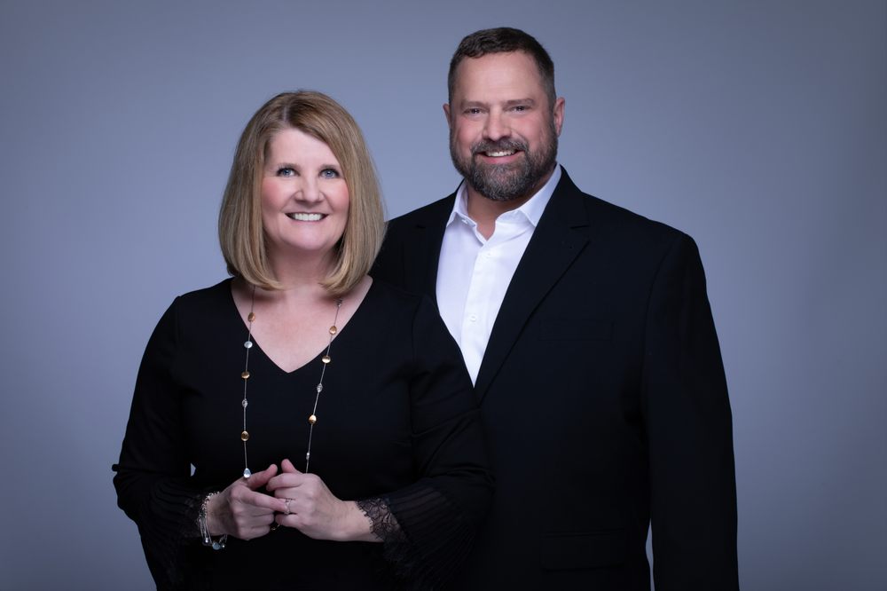 Castle Hills Real Estate