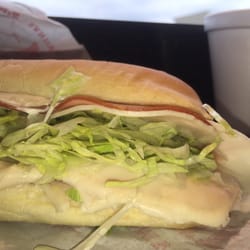 jimmy john s s 225 ndwiches 703 progress ave waterloo ia jimmy john s s 225 ndwiches 703 progress ave waterloo ia