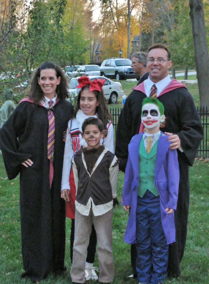 image of business Roshel Arlena, DDS