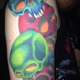 don parrett u0027s renaissance tattoo tattoo 2731 w kearney st don parrett u0027s renaissance tattoo tattoo 2731 w kearney st
