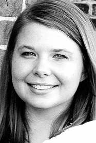 image of business Lindsey Anderson Family Dentistry