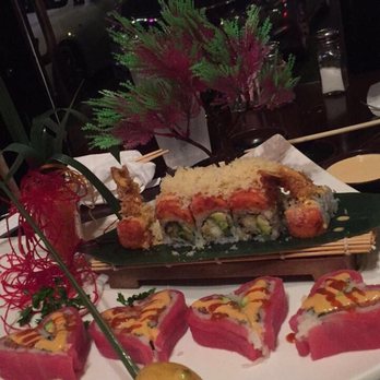 Japanese Hibachi Restaurant Marietta Ga Japanese Hibachi Restaurant Marietta Ga