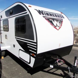 La Mesa Rv Albuquerque >> Photos For La Mesa Rv Yelp La Mesa Rv Albuquerque >> Photos For La Mesa Rv Yelp