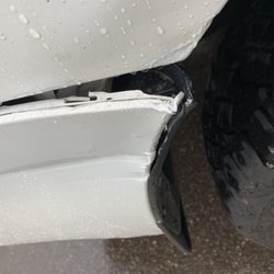 Fury Motors South St Paul >> Fury Motors 29 Reviews Car Dealers 1000 Concord St S Fury Motors South St Paul >> Fury Motors 29 Reviews Car Dealers 1000 Concord St S