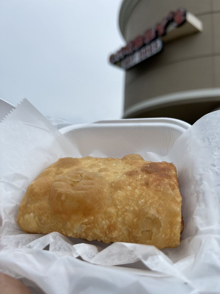 Chubby's Hot Dogs & Subs Chubby's Hot Dogs & Subs