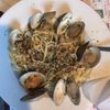 Colarusso's Cafe