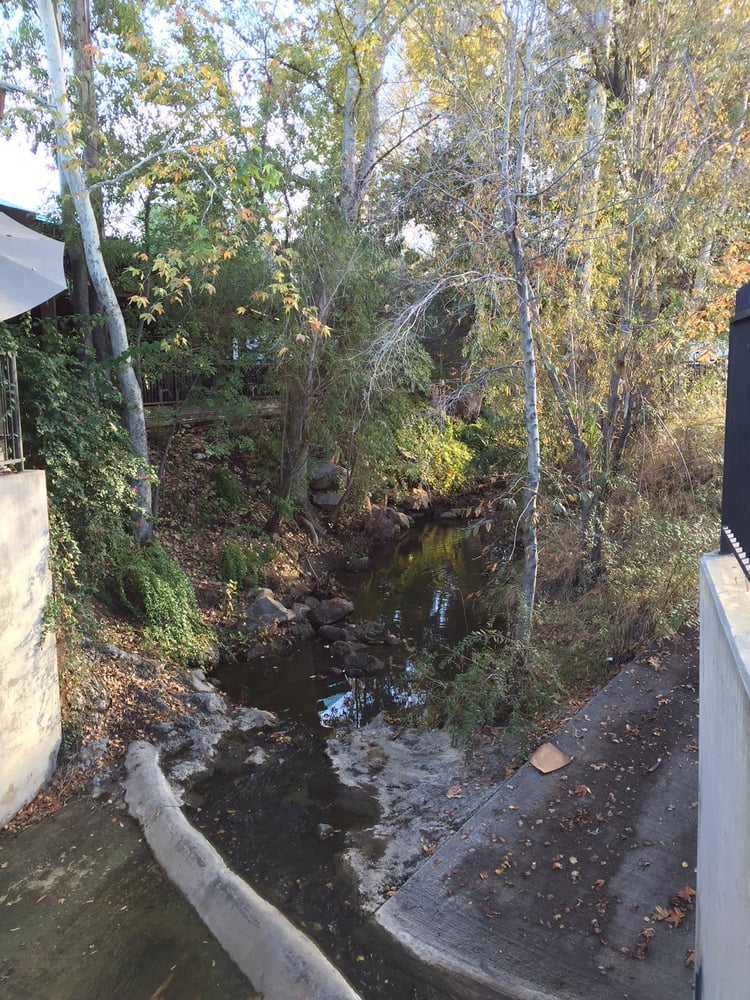 Calabasas Creek Park 46 Photos Parks Calabasas Road & Mulholland Drive/Valley Circle